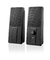 Caixa De Som Multilaser 1W Preto