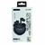 Fone Sem Fio Bluetooth 5.0 Estéreo It-blue Le-2404 - Preto