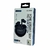 Fone Sem Fio Bluetooth 5.0 Estéreo It-blue Le-2404 - Preto - comprar online