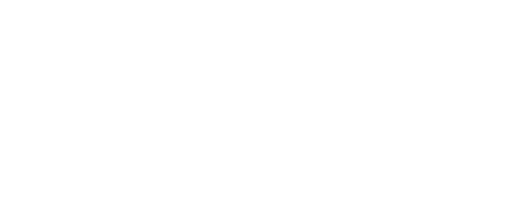 Hm Cartuchos