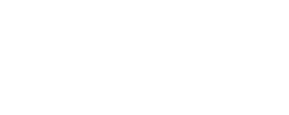Luren