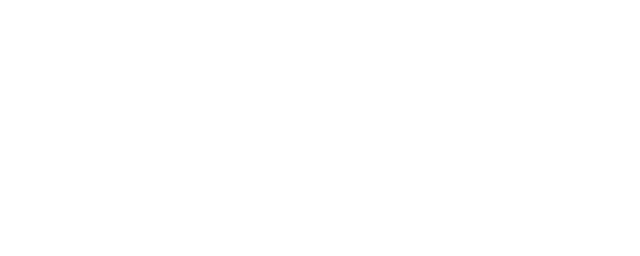 Luren