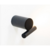 ARANDELA CAT4021 PRETO (L)9CM (C)10,3CM (A)12CM 1XLED INTEGRADO 3W 3000K 199LM IP - Porto Iluminação