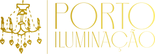Porto Iluminação
