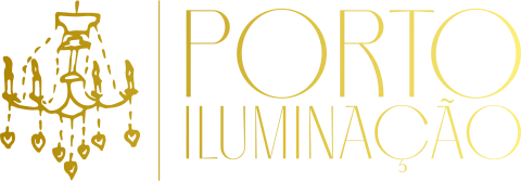 Porto Iluminação