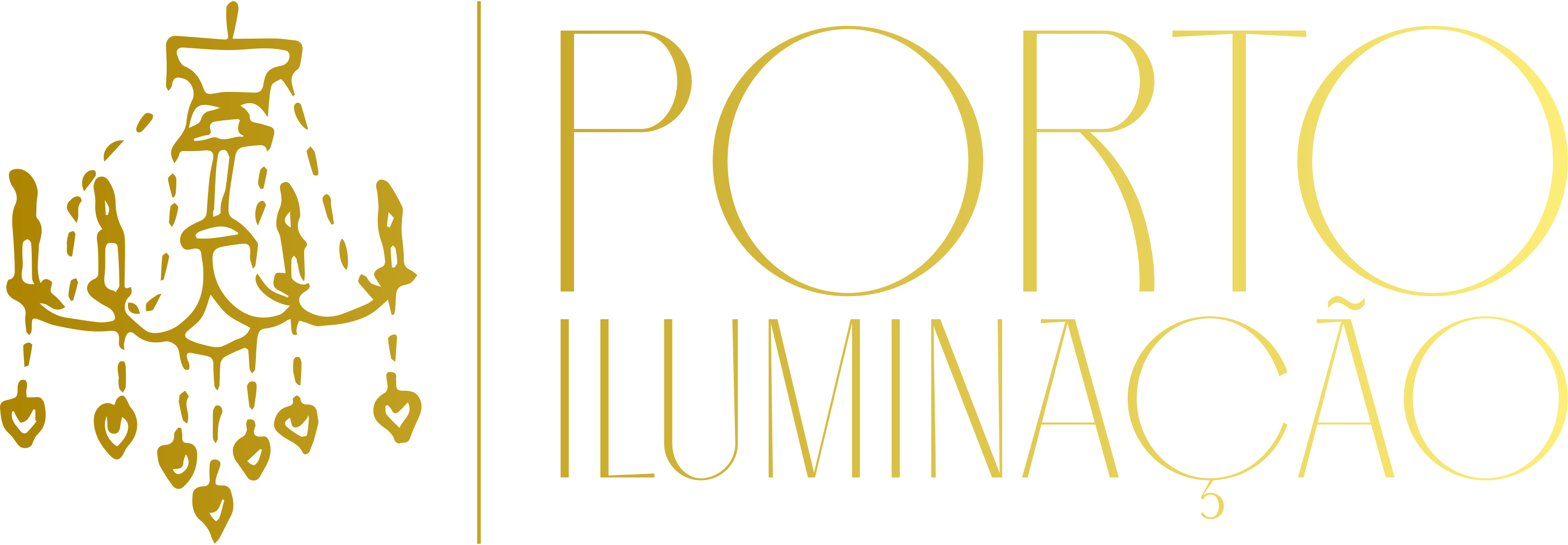Porto Iluminação