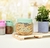 Contenedor Circular - Azar&Deco