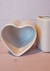 Lapicero Corazón