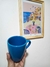 Taza Bombé - comprar online