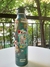 Botella de Aluminio Estampada