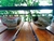 Bowl Frutas - comprar online