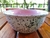 Bowl Rosa - Azar&Deco