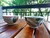 Bowl Frutas - Azar&Deco