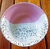 Bowl Rosa - comprar online