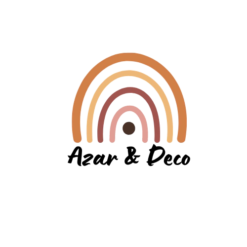 Azar&Deco