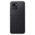 Realme C30 32GB Denim Preto 2GB RAM Versão Global