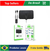 Antena interna + amplificador sinal hdtv para tv digital