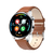 LIGE-Bluetooth Call Smart Watch para Homens, Full Touch, Relógios de Fitness Es na internet