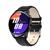 LIGE-Bluetooth Call Smart Watch para Homens, Full Touch, Relógios de Fitness Es na internet