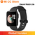 Versão global xiaomi mi relógio lite gps rastreador de fitness monitor de freq - Smart utilidades