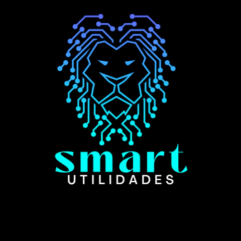 Smart utilidades