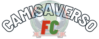 Camisaverso F.C.