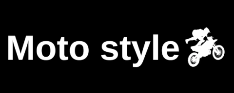 Moto Style