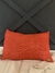 Almohadón Joy 70 x 45 - (copia)
