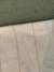 Manta Rustica lineas 150 x 200 cm - comprar online