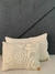 Almohadón Calm 70 x 45 - Lola Home
