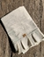 Mantel Lola - Lola Home