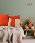 Combo Almohadones Joy
