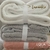 Mantas / Frasadas 2 plazas y media - comprar online