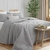 Set Cover + 2 Fundas Palette New Look Basic King Size en internet