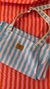 Delantal Lola | Gabardina impermeable en internet