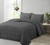Cover Quilt - Ultra Soft - Premium Queen | 10% menos con transferecia
