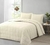 Cover Quilt - Ultra Soft - Premium Queen | 10% menos con transferecia - comprar online