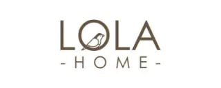 Lola Home