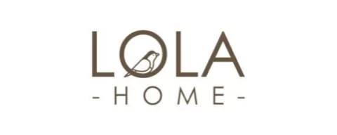 Lola Home