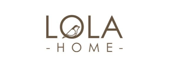 Lola Home