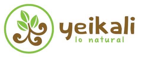Yeikali