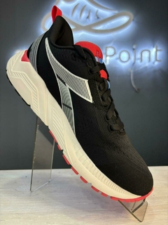 DIADORA MYTHOS BLUSHIELD VIGORE 2 W - comprar online