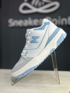 NEW BALANCE 550 - comprar online