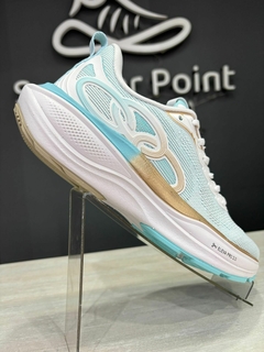 OLYMPIKUS PRIDE 4 - tienda online
