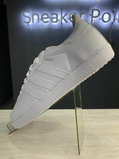 ADIDAS SAMBA - comprar online