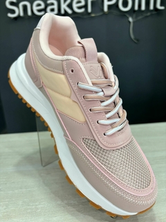 WAKE WKC350 ROSA - comprar online