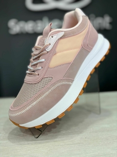 WAKE WKC350 ROSA