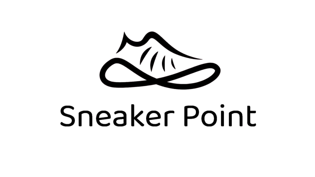 Snearker point