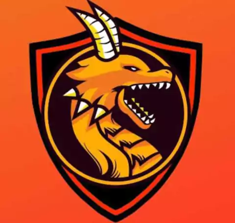 Fitzone