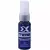 X Time 30 Ml